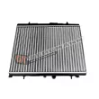 Radiateur, refroidissement du moteur GT-BERGMANN GT10-074 - Visuel 2