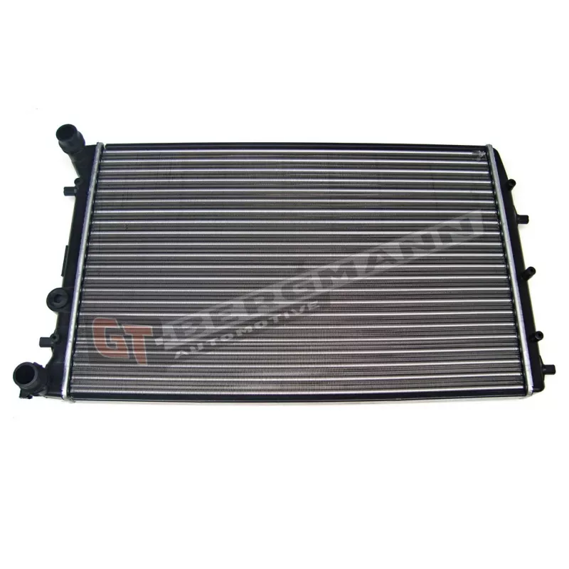 Radiateur, refroidissement du moteur GT-BERGMANN GT10-082