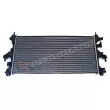 Radiateur, refroidissement du moteur GT-BERGMANN GT10-083 - Visuel 2