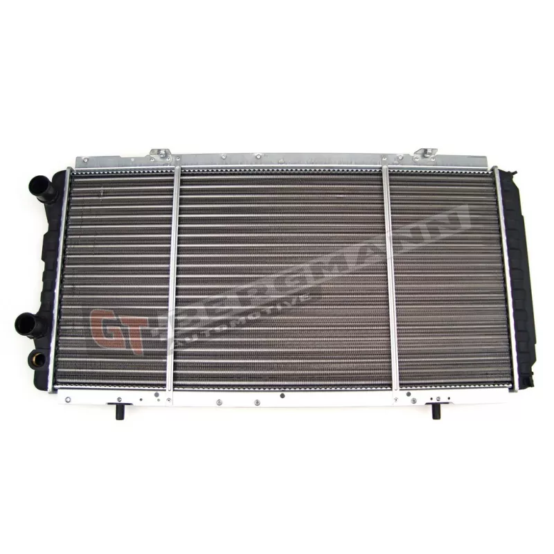 Radiateur, refroidissement du moteur GT-BERGMANN GT10-084