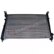 Radiateur, refroidissement du moteur GT-BERGMANN GT10-085 - Visuel 2