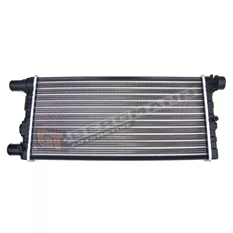 Radiateur, refroidissement du moteur GT-BERGMANN GT10-087