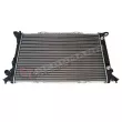 Radiateur, refroidissement du moteur GT-BERGMANN GT10-088 - Visuel 1