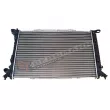 Radiateur, refroidissement du moteur GT-BERGMANN GT10-093 - Visuel 1
