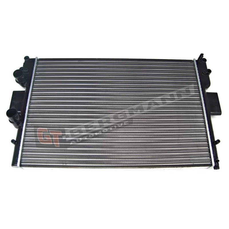 Radiateur, refroidissement du moteur GT-BERGMANN GT10-094