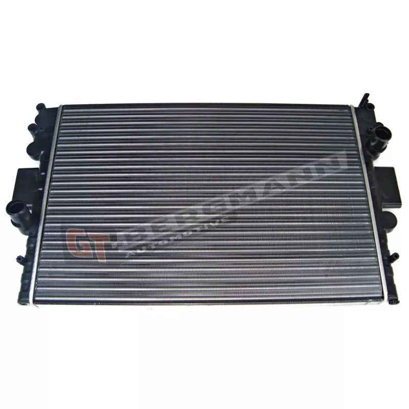 Radiateur, refroidissement du moteur GT-BERGMANN GT10-095