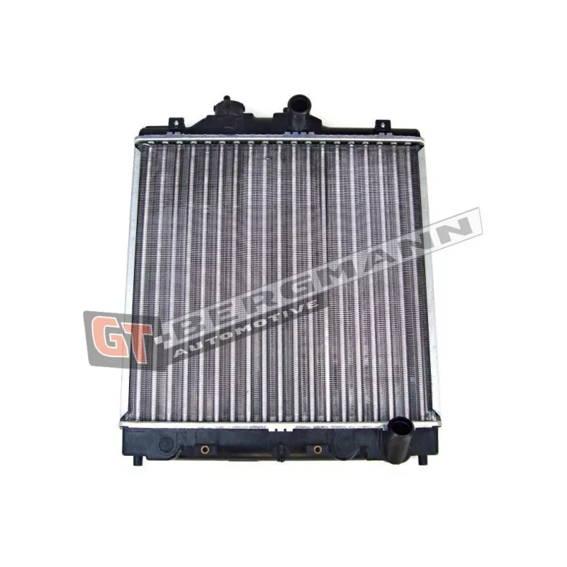 Radiateur, refroidissement du moteur GT-BERGMANN GT10-099