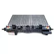 Radiateur, refroidissement du moteur GT-BERGMANN GT10-101 - Visuel 3