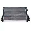 Radiateur, refroidissement du moteur GT-BERGMANN GT10-103 - Visuel 1