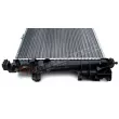 Radiateur, refroidissement du moteur GT-BERGMANN GT10-103 - Visuel 3