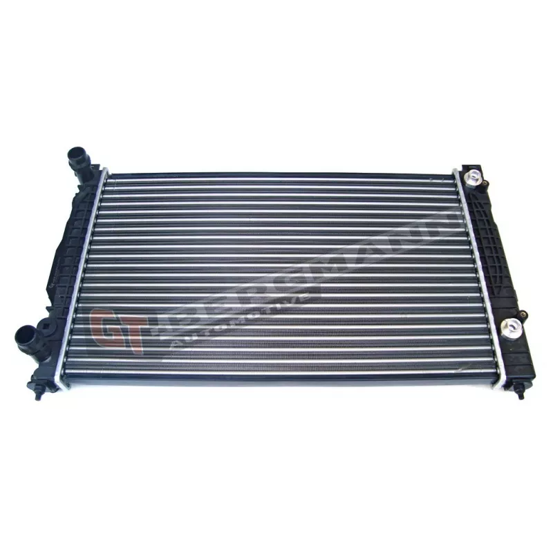 Radiateur, refroidissement du moteur GT-BERGMANN GT10-110