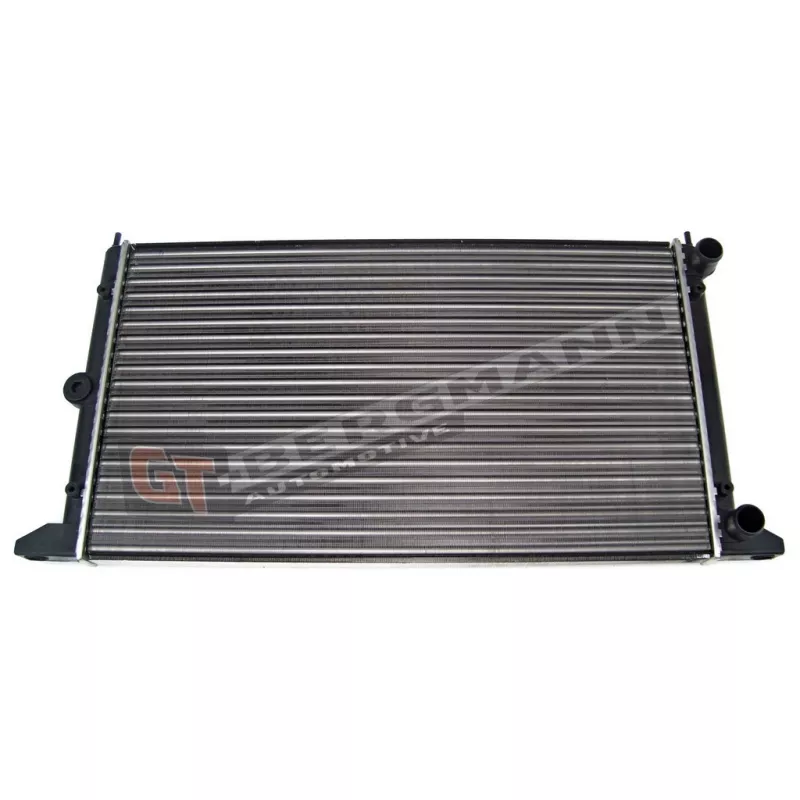Radiateur, refroidissement du moteur GT-BERGMANN GT10-112