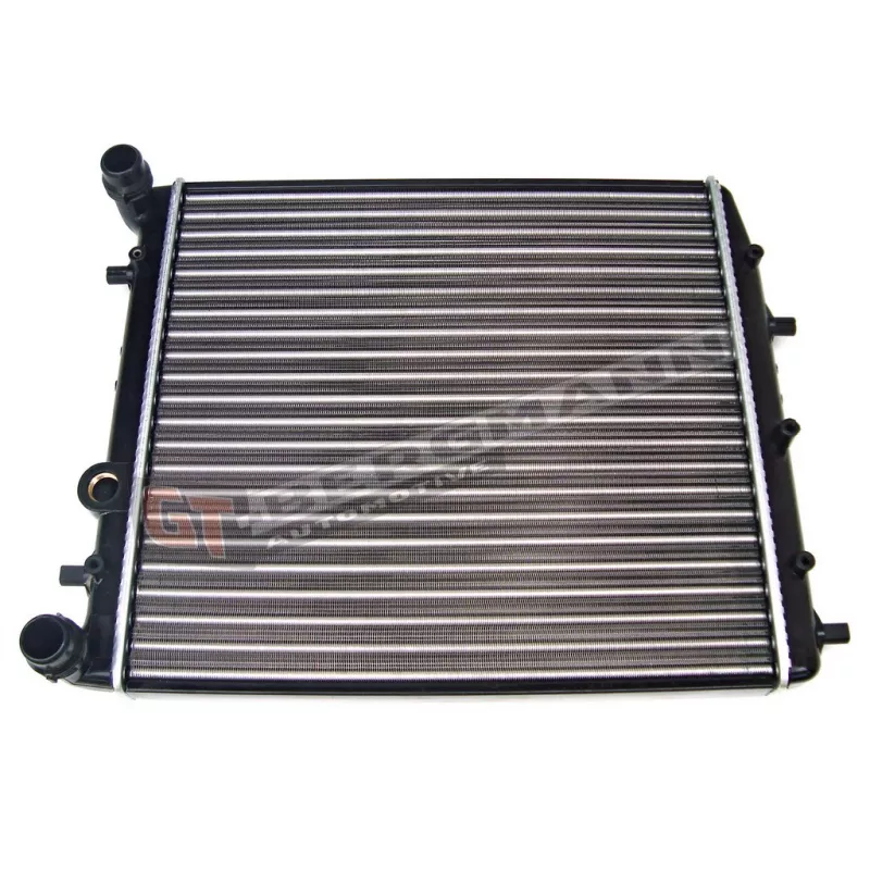 Radiateur, refroidissement du moteur GT-BERGMANN GT10-113