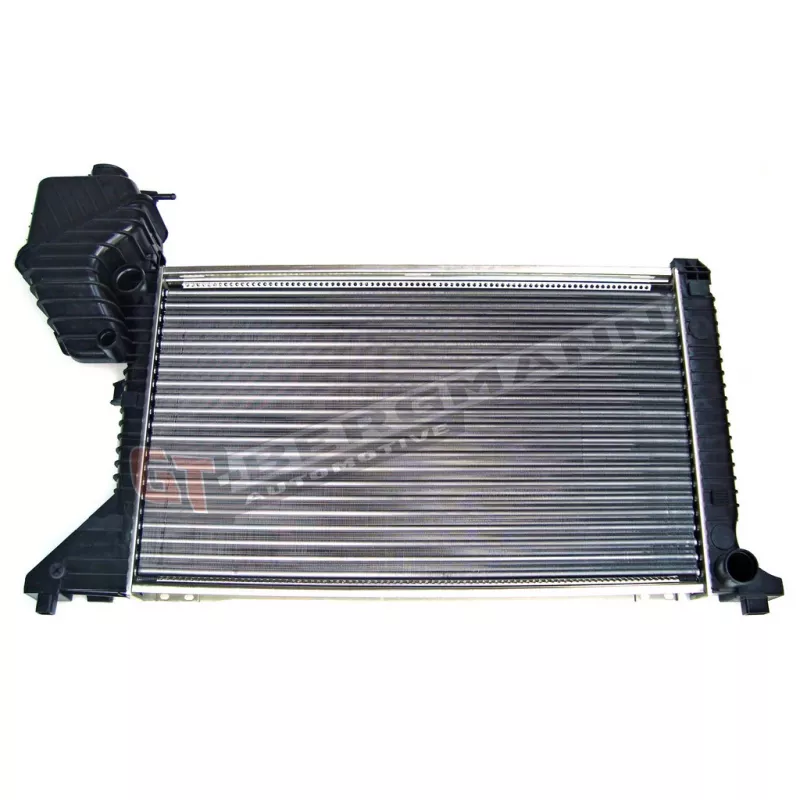 Radiateur, refroidissement du moteur GT-BERGMANN GT10-119