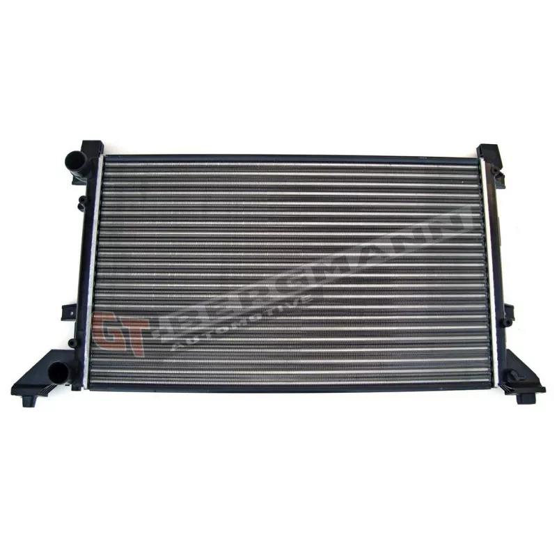 Radiateur, refroidissement du moteur GT-BERGMANN GT10-123