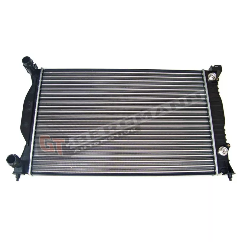 Radiateur, refroidissement du moteur GT-BERGMANN GT10-126