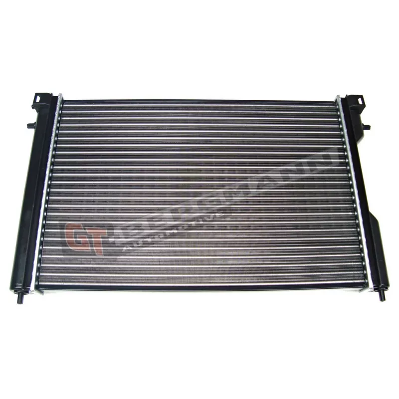 Radiateur, refroidissement du moteur GT-BERGMANN GT10-128