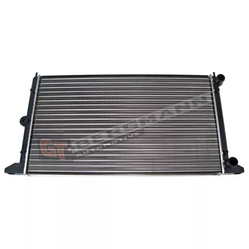 Radiateur, refroidissement du moteur GT-BERGMANN GT10-161