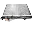 Radiateur, refroidissement du moteur GT-BERGMANN GT10-164 - Visuel 3