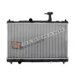 Radiateur, refroidissement du moteur GT-BERGMANN GT10-170 - Visuel 1