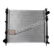 Radiateur, refroidissement du moteur GT-BERGMANN GT10-174 - Visuel 3