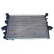 Radiateur, refroidissement du moteur GT-BERGMANN GT10-175 - Visuel 1