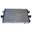 Radiateur, refroidissement du moteur GT-BERGMANN GT10-175 - Visuel 2