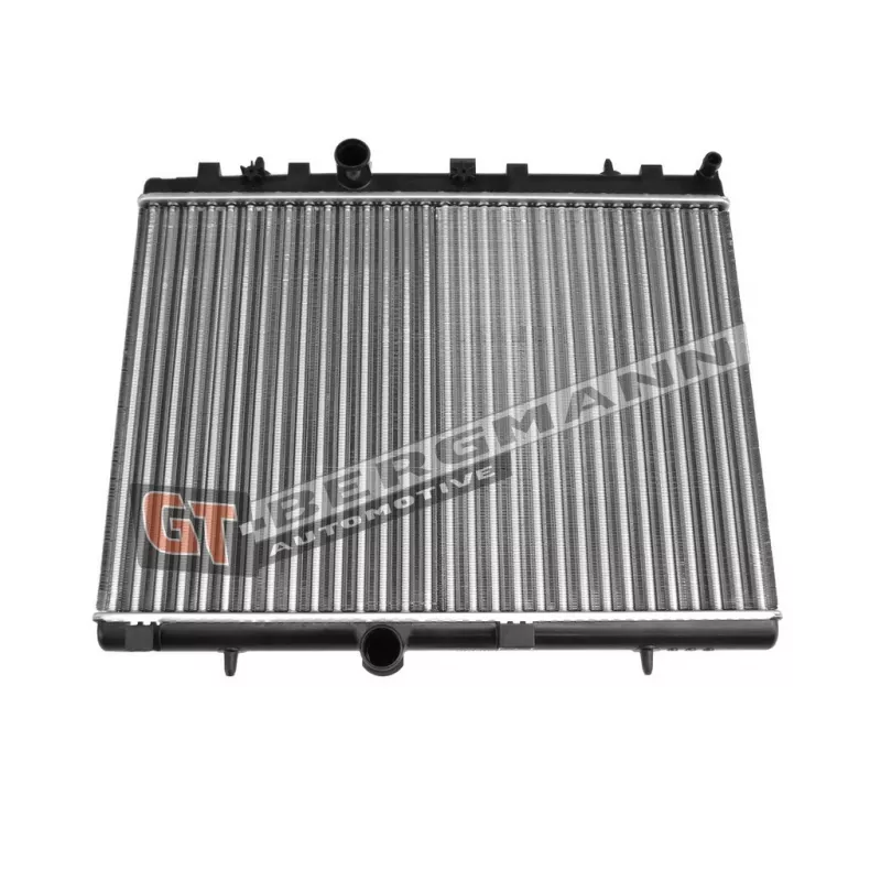 Radiateur, refroidissement du moteur GT-BERGMANN GT10-188