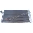 Condenseur, climatisation GT-BERGMANN GT11-015 - Visuel 1