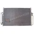Condenseur, climatisation GT-BERGMANN GT11-055 - Visuel 2