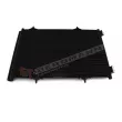 Condenseur, climatisation GT-BERGMANN GT11-063 - Visuel 1
