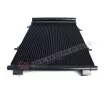 Condenseur, climatisation GT-BERGMANN GT11-063 - Visuel 2