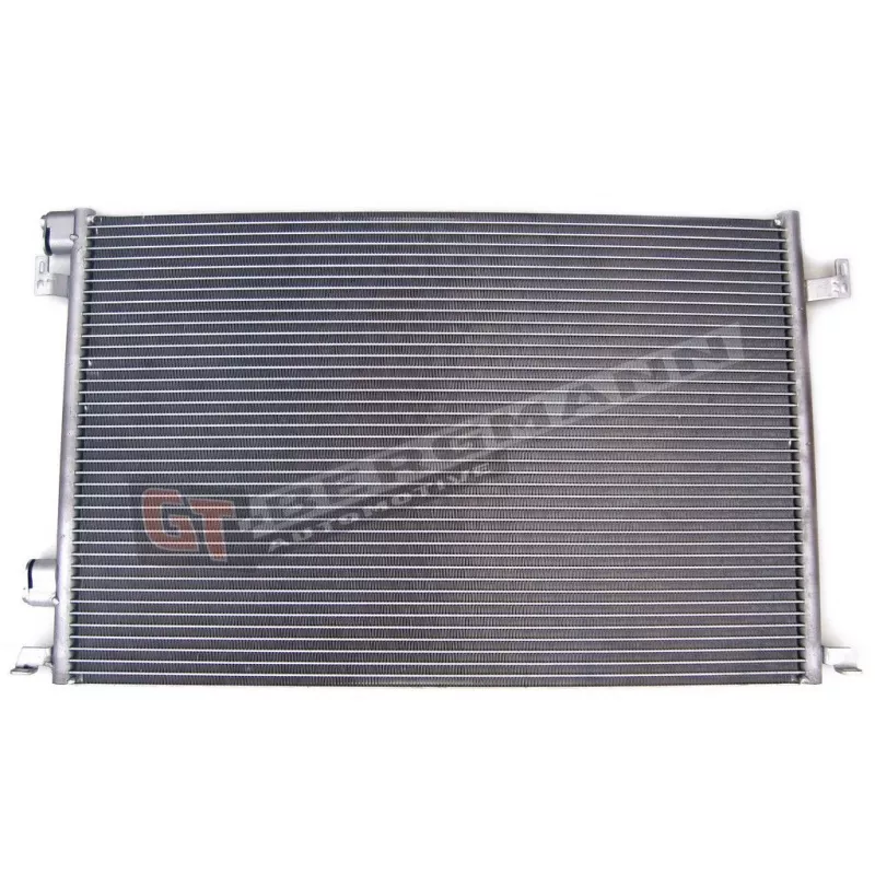 Condenseur, climatisation GT-BERGMANN GT11-075