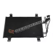 Condenseur, climatisation GT-BERGMANN GT11-079 - Visuel 1