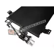 Condenseur, climatisation GT-BERGMANN GT11-079 - Visuel 2