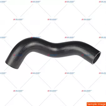 Durite de radiateur AUGER