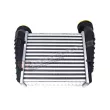 Intercooler, échangeur GT-BERGMANN GT12-015 - Visuel 1