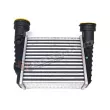 Intercooler, échangeur GT-BERGMANN GT12-015 - Visuel 2