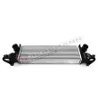 Intercooler, échangeur GT-BERGMANN GT12-017 - Visuel 1