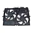 Ventilateur, refroidissement du moteur GT-BERGMANN GT13-004 - Visuel 1