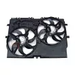 Ventilateur, refroidissement du moteur GT-BERGMANN GT13-004 - Visuel 2