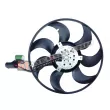 Ventilateur, refroidissement du moteur GT-BERGMANN GT13-008 - Visuel 2