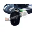 Ventilateur, refroidissement du moteur GT-BERGMANN GT13-008 - Visuel 3