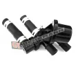Vanne de régulation du liquide de refroidissement GT-BERGMANN GT14-002 - Visuel 1