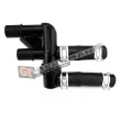 Vanne de régulation du liquide de refroidissement GT-BERGMANN GT14-002 - Visuel 2