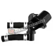 Vanne de régulation du liquide de refroidissement GT-BERGMANN GT14-002 - Visuel 3