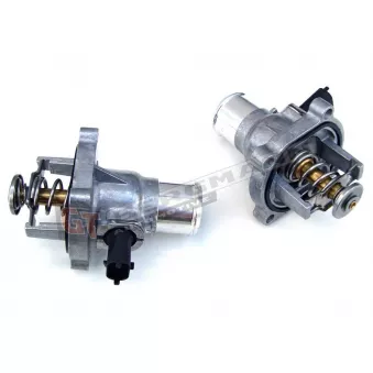 Thermostat, liquide de refroidissement GT-BERGMANN