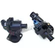 Thermostat, liquide de refroidissement GT-BERGMANN GT17-009 - Visuel 1