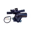 Thermostat, liquide de refroidissement GT-BERGMANN GT17-018 - Visuel 1