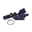 Thermostat, liquide de refroidissement GT-BERGMANN GT17-019 - Visuel 1